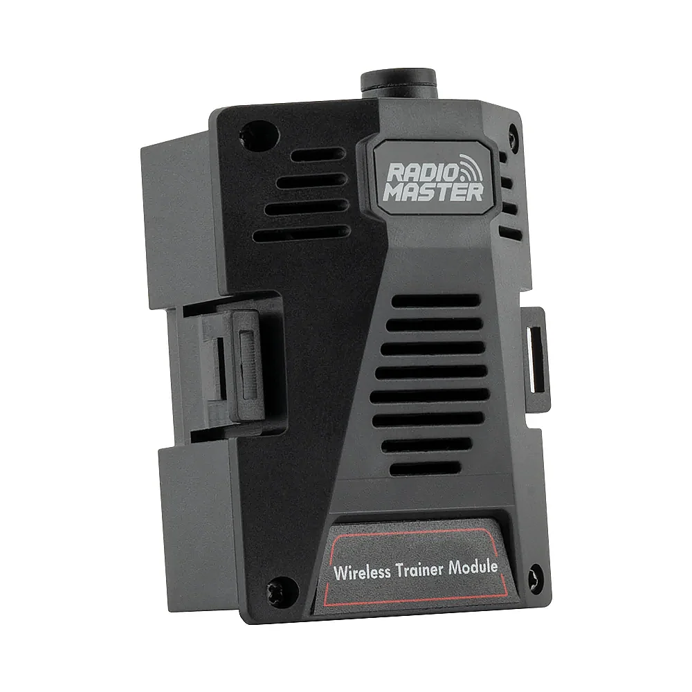 RadioMaster Sbus Wireless Trainer Micro Modules - 1