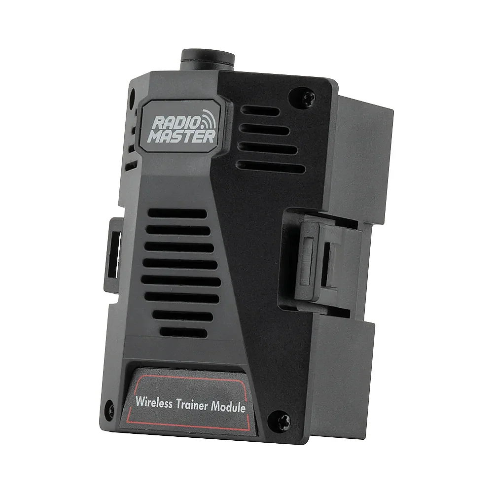 RadioMaster Sbus Wireless Trainer Micro Modules - 2