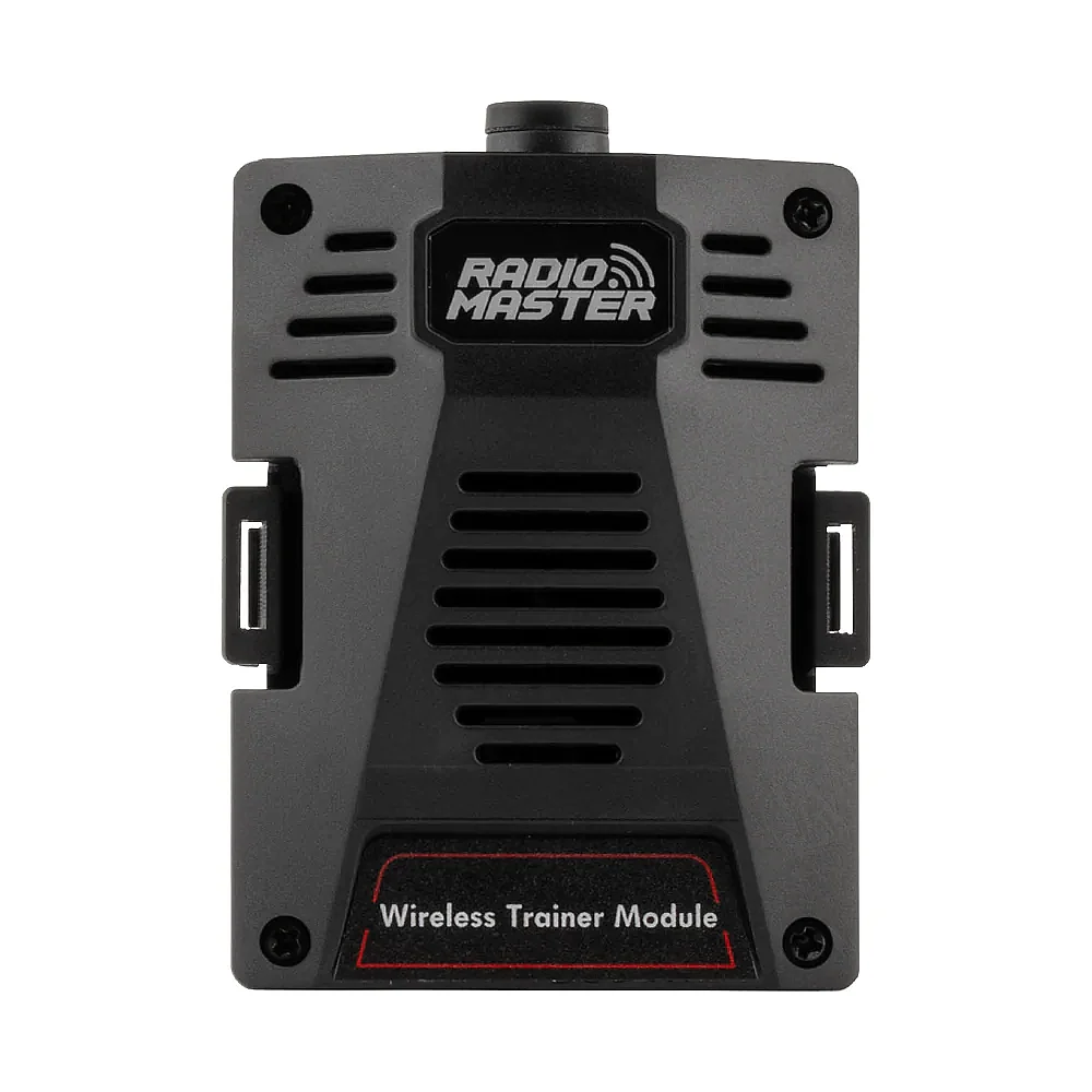 RadioMaster Sbus Wireless Trainer Micro Modules - 3