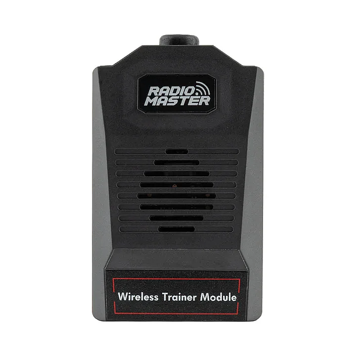 RadioMaster Sbus Wireless Trainer Nano Modules - 1