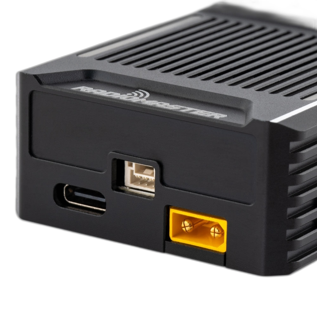 Ranger 2.4GHz ExpressLRS Module - 5