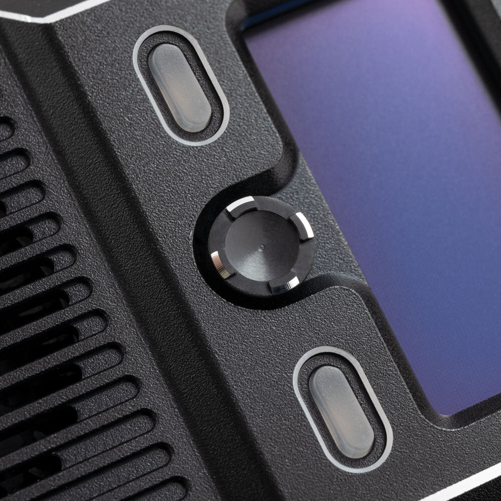 Ranger 2.4GHz ExpressLRS Module - 6