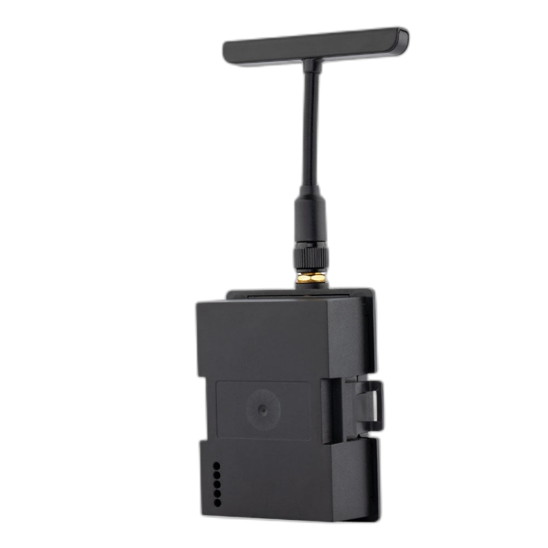 Ranger Micro 2.4GHz ExpressLRS Module - 3