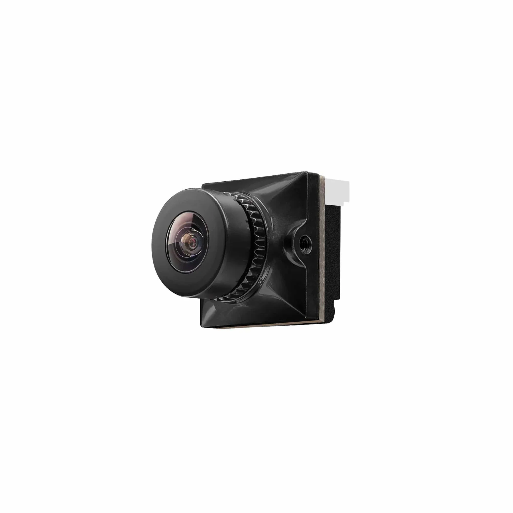 Ratel 2 (black) Camera