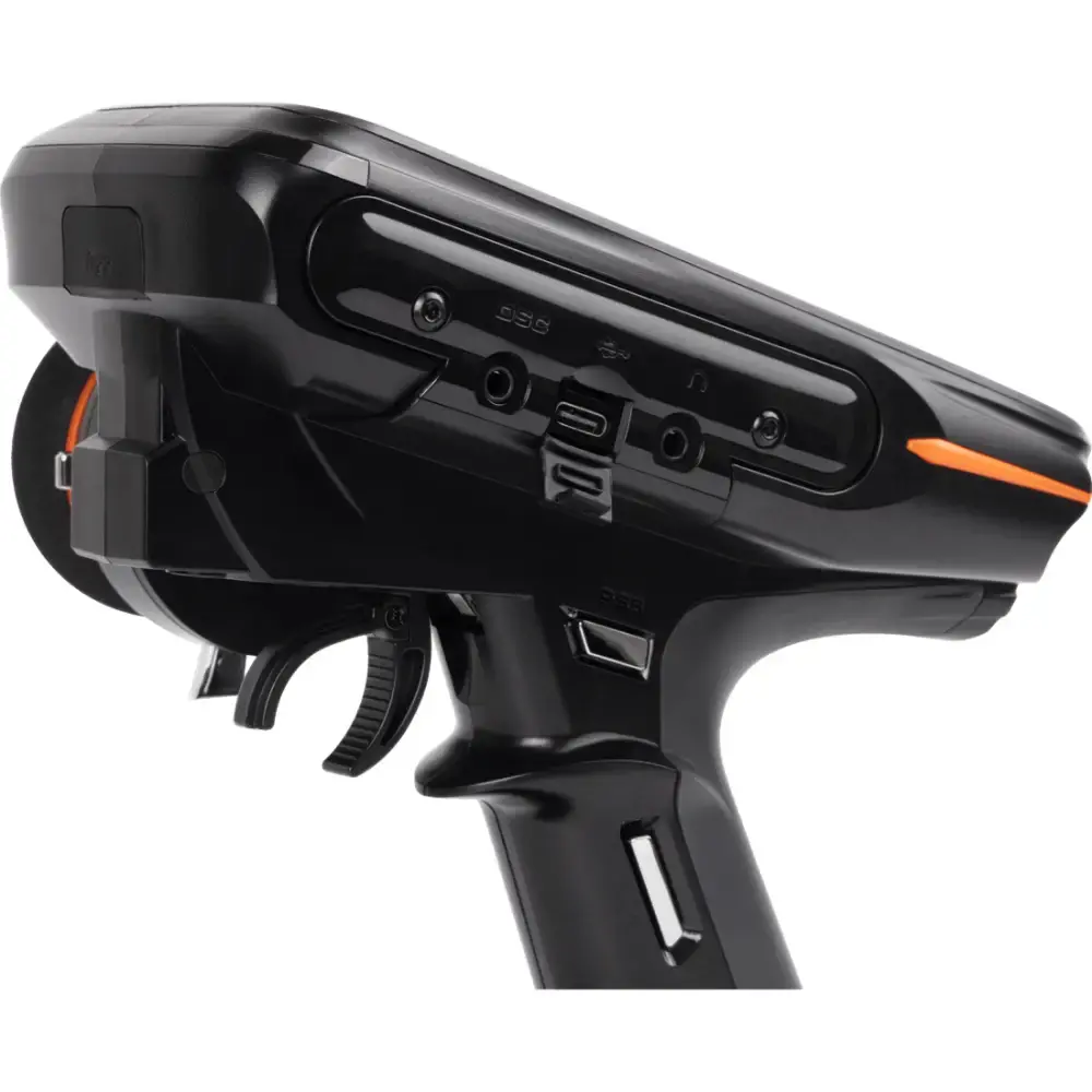 RC8X+R8FG+R4FGM+Strap+Bag - RadioLink (1)