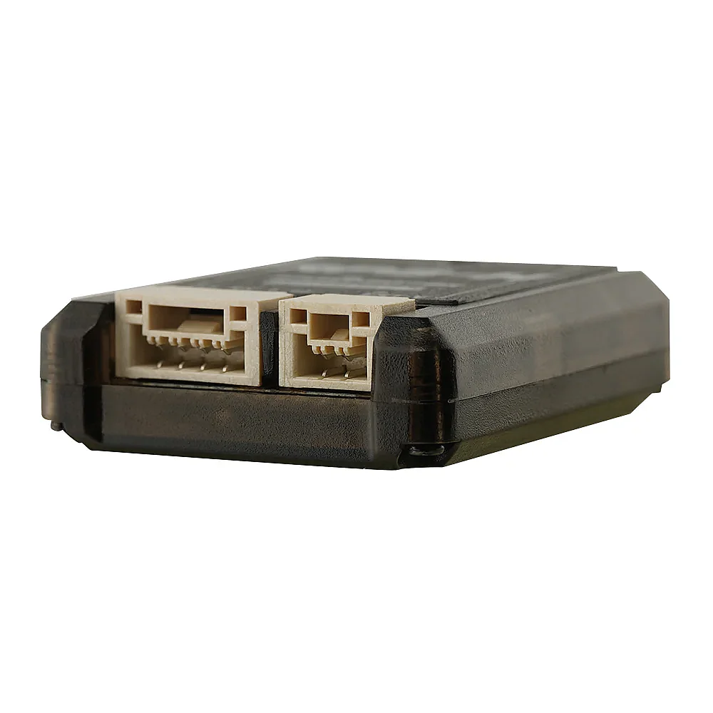 RP3-H ExpressLRS 2.4GHz Nano Receiver - 3
