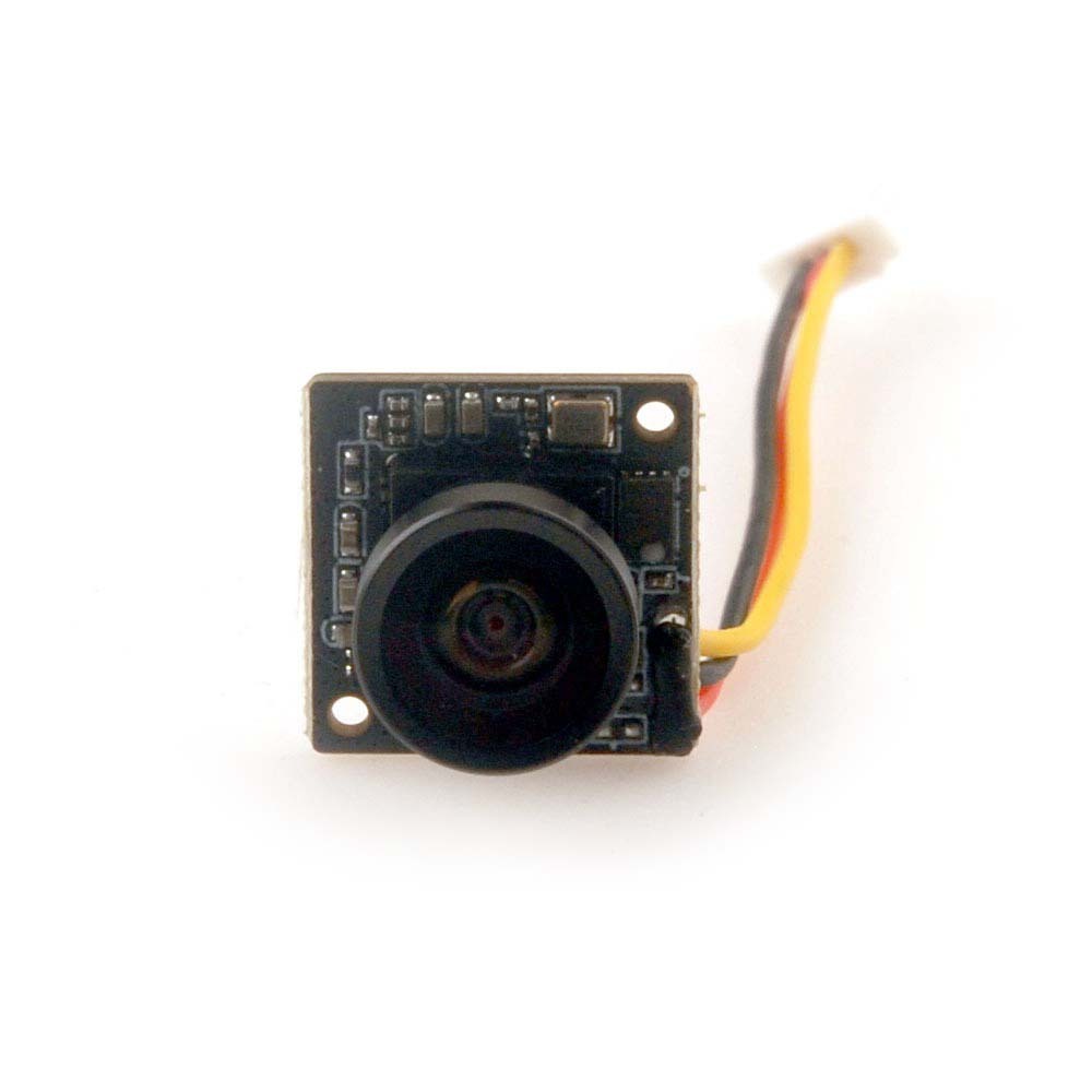Runcam Nano7 Camera - 1