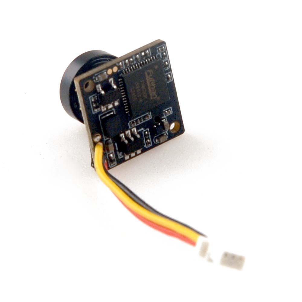 Runcam Nano7 Camera - 4