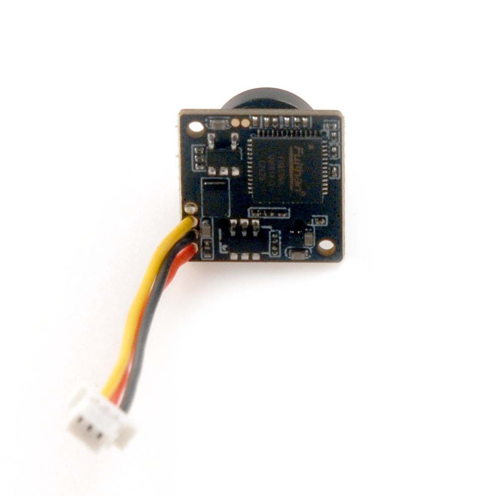 Runcam Nano7 Camera - 3