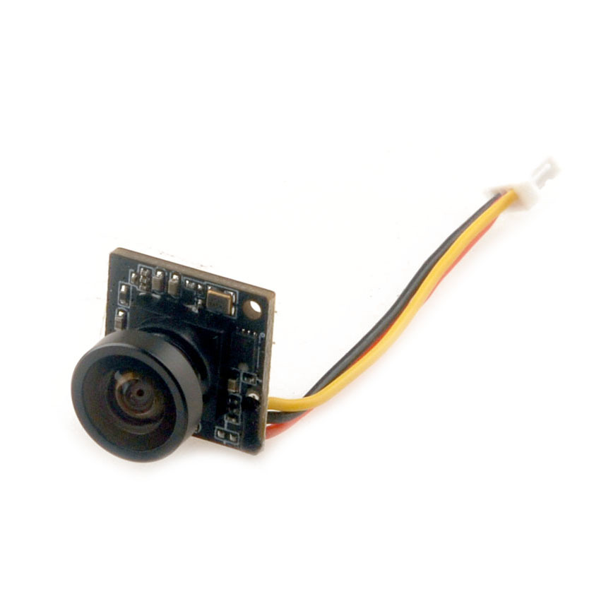 Runcam Nano7 Camera - 2