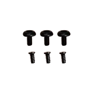 RunCam Phoenix 2-SPV3 - RUNCAM (1)