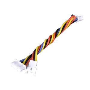 RunCam Phoenix 2-SPV3 - 3