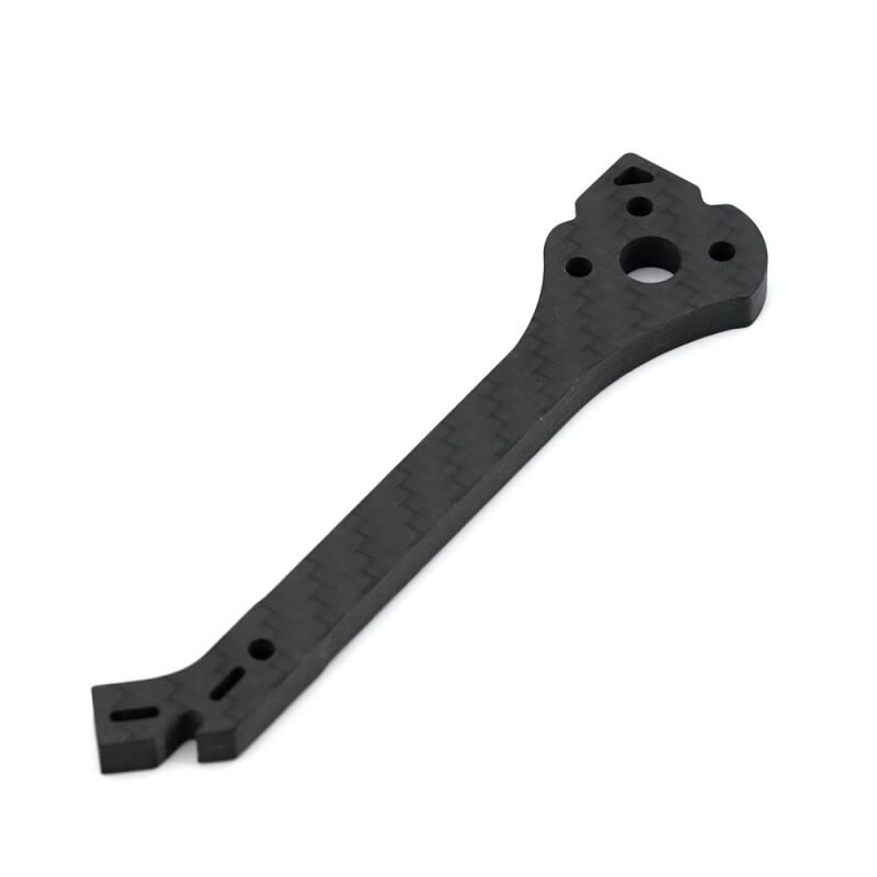 SniperX Light Frame Spare Arm (1pc) - 1