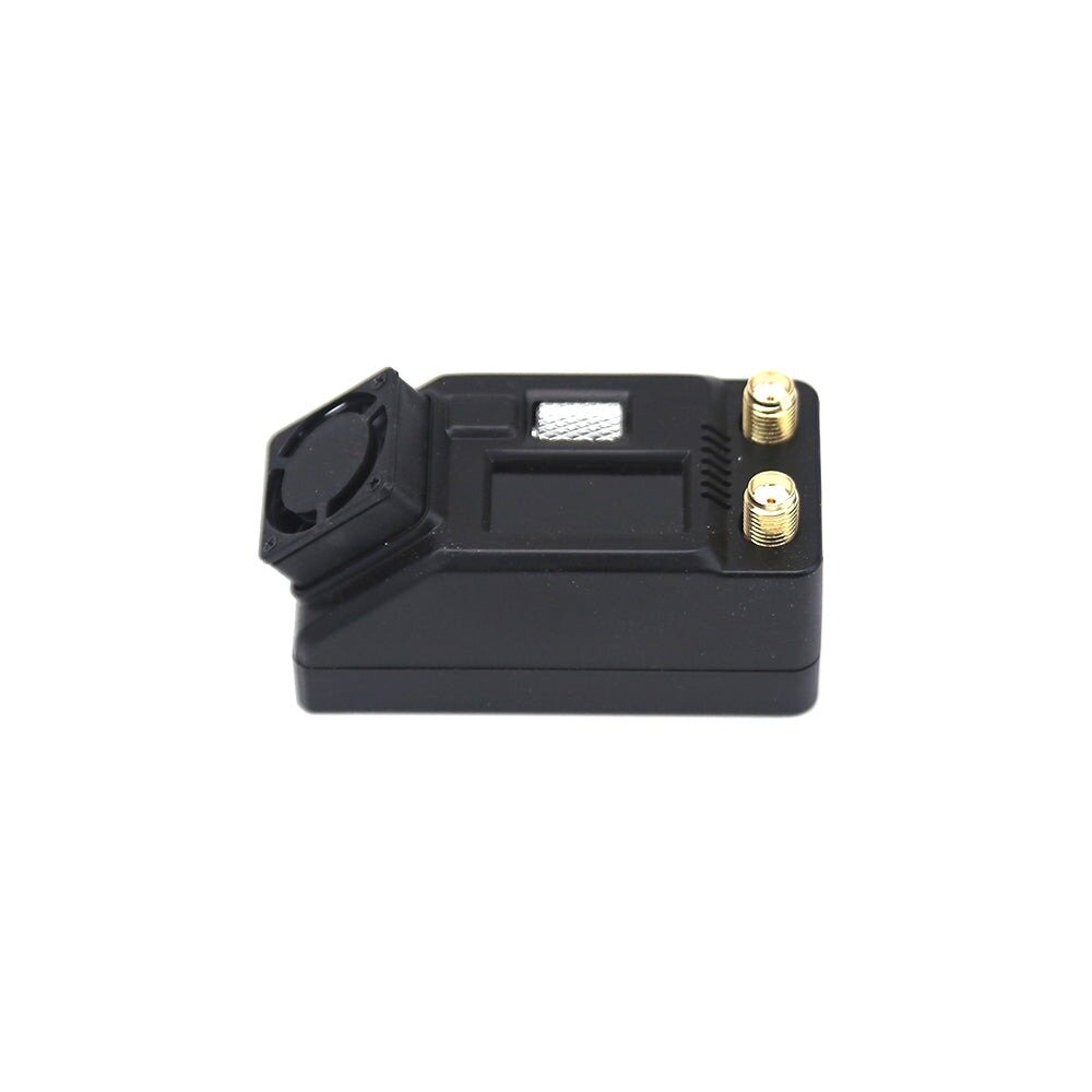 SteadyView X 5/5.8Ghz IPS Ekran Alıcı Modülü - Outlet - Skyzone