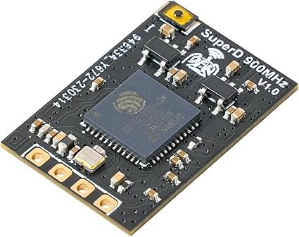 SuperD RX | ELRS 868M - BETAFPV (1)