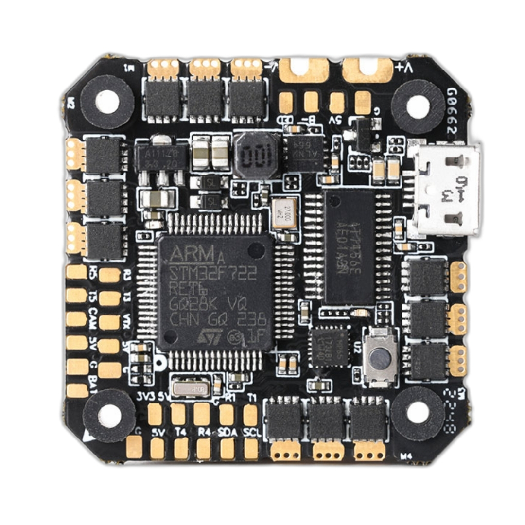 F7 45A AIO - T-Motor (1)