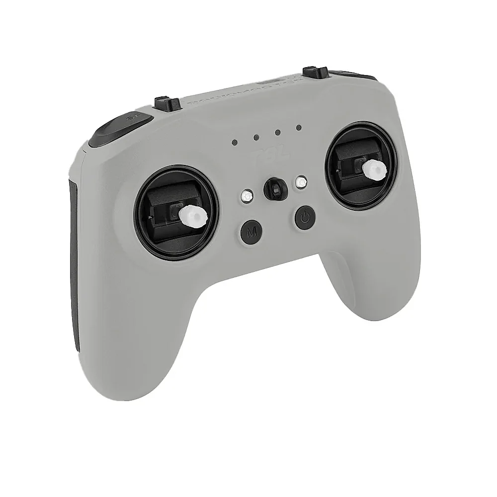 T8L Radio Controller (M2) Grey - 2