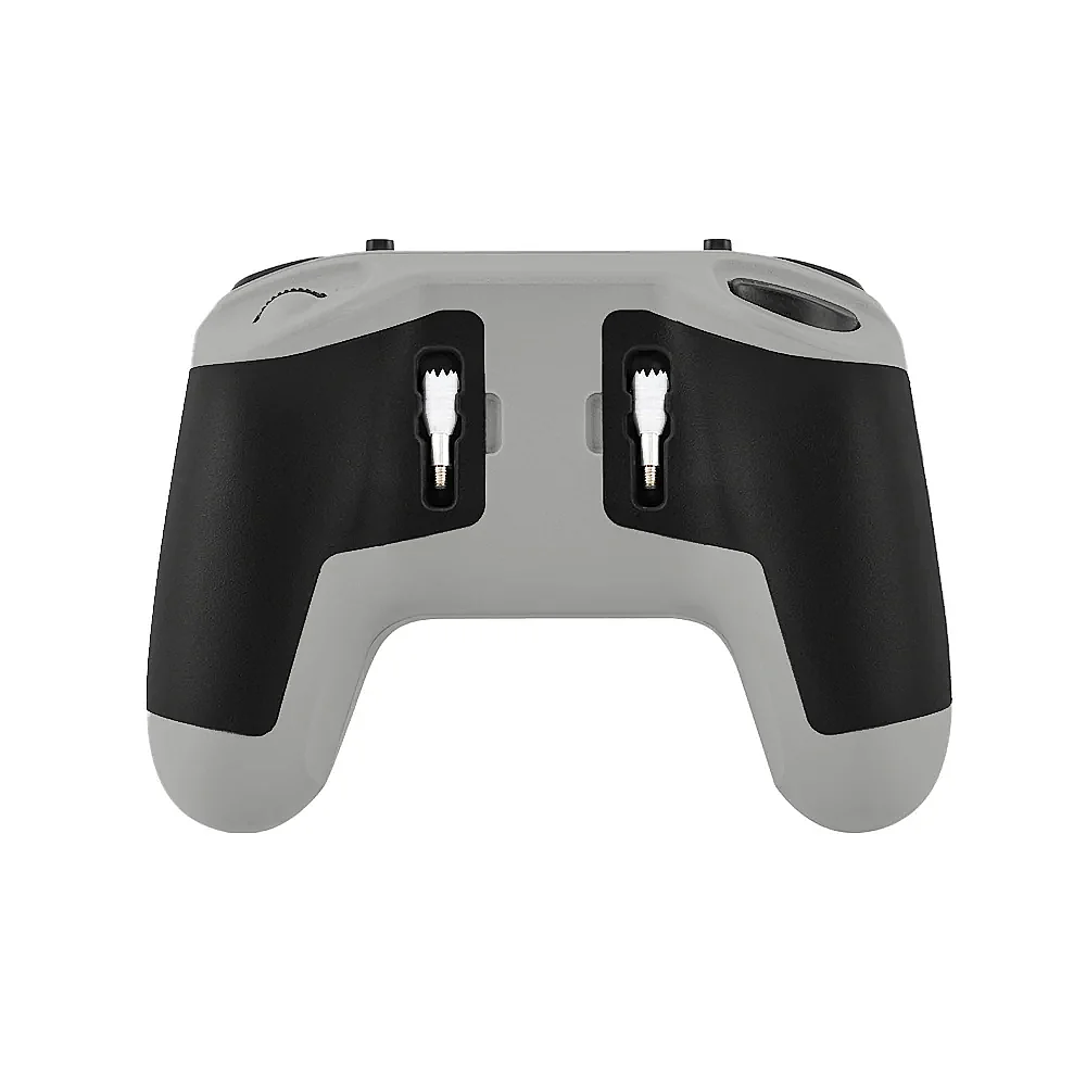 T8L Radio Controller (M2) Grey - 6