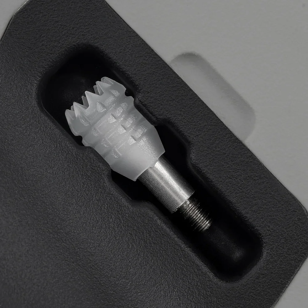 T8L Radio Controller (M2) Grey - 8