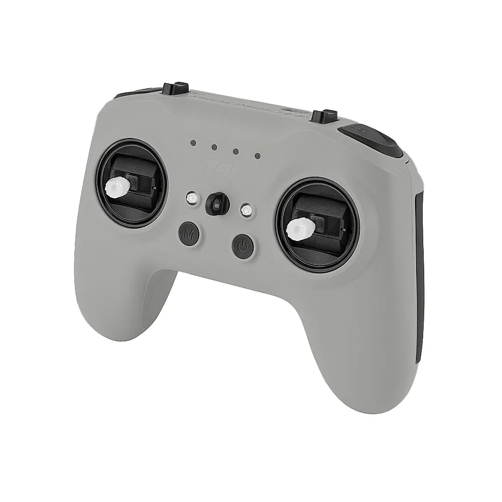 T8L Radio Controller (M2) Grey - 3