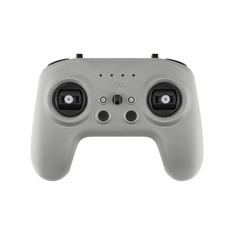 T8L Radio Controller (M2) Grey - 1