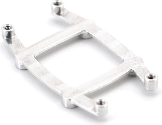 TBS Gorilla Top Mount - Team BlackSheep