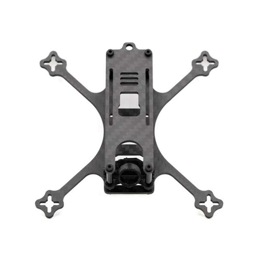 TBS Source Micro V0.2 - 1