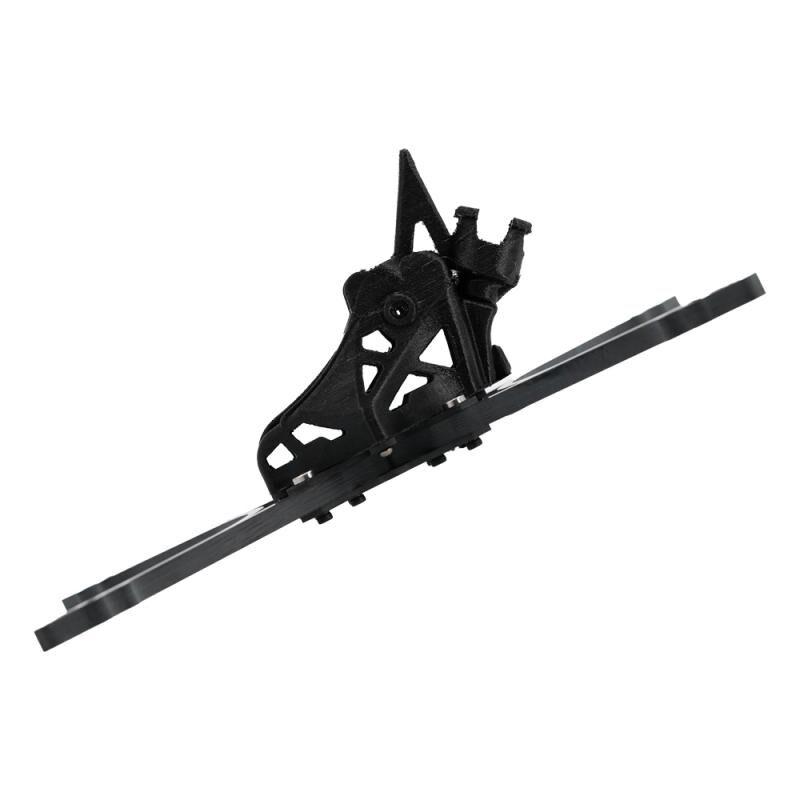 TBS Source PodRacer 5 Inch - Team BlackSheep (1)