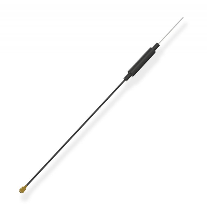 TBS Tracer Sleeve Dipole RX Antenna (2pcs) - Team BlackSheep