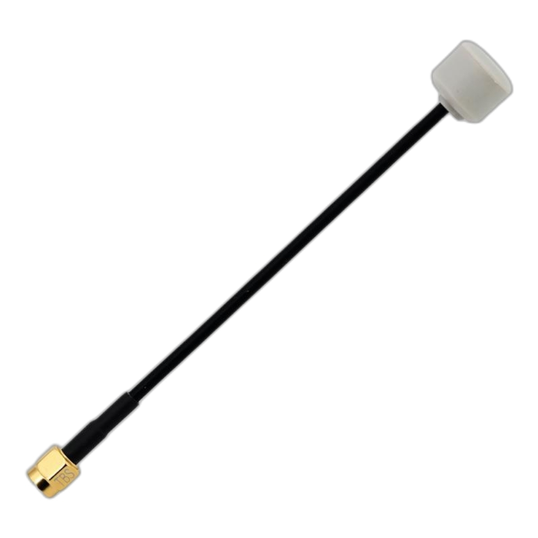 Triumph PRO (SMA) LHCP Anten - 2