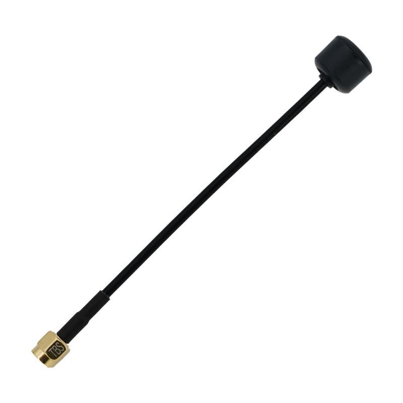 Triumph Pro (sma) Long Range