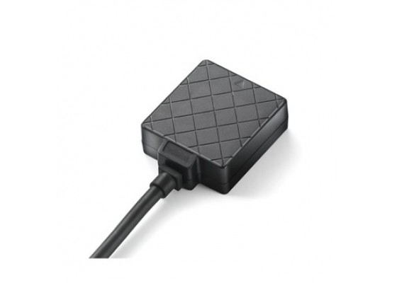 Radiolink TS100 Mini M8N GPS+ - 1