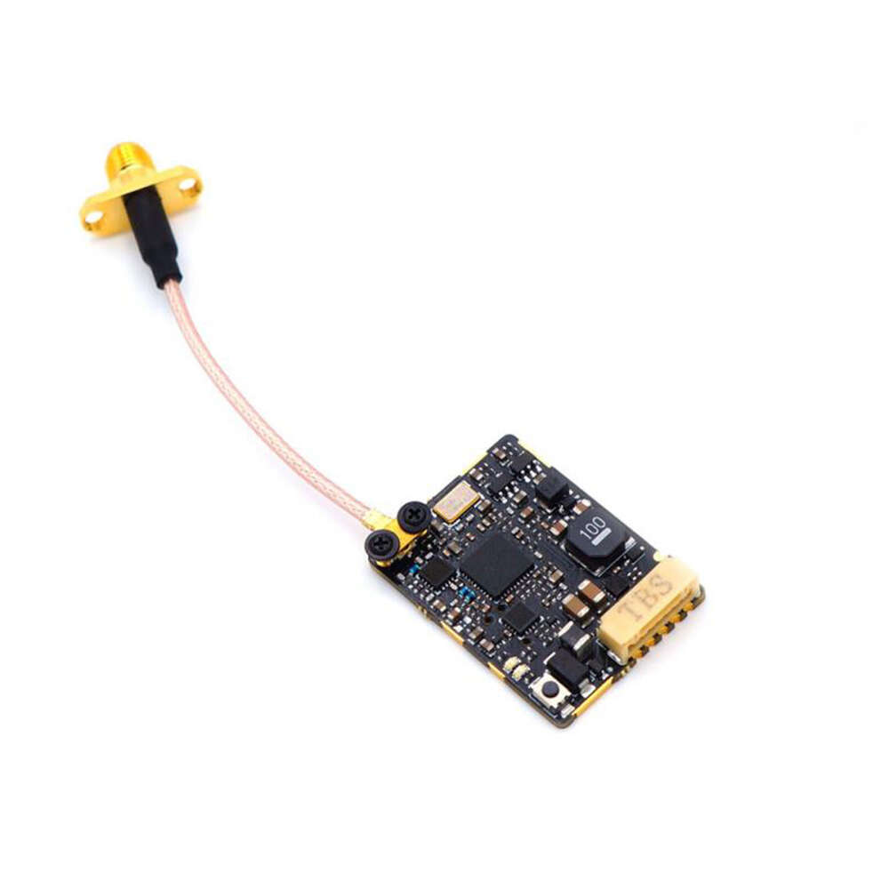 Unify Pro Nano 5g8 Hv Race (sma)