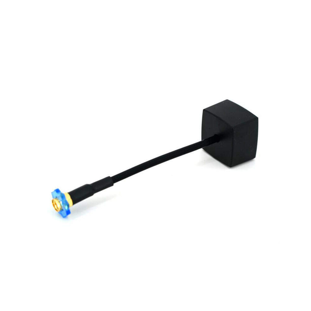 VAS 2.4GHz Victory Antenna (RHCP) - 2