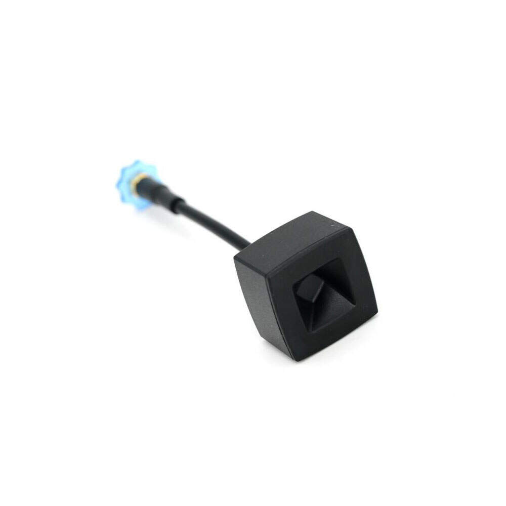 VAS 2.4GHz Victory Antenna (RHCP) - 1