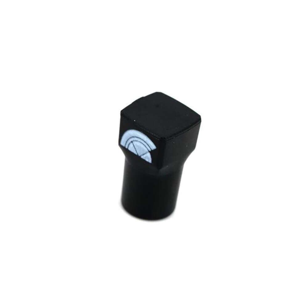 Vas 5.8ghz Victory Stubby Sma Antenna (rhcp)