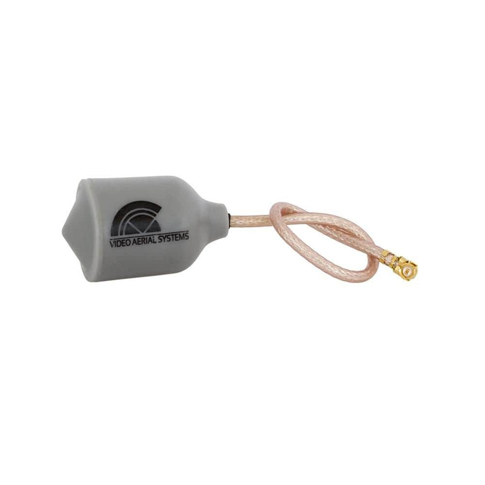 Vas Minion Pro Antenna Lhcp 5.8ghz (u.fl)
