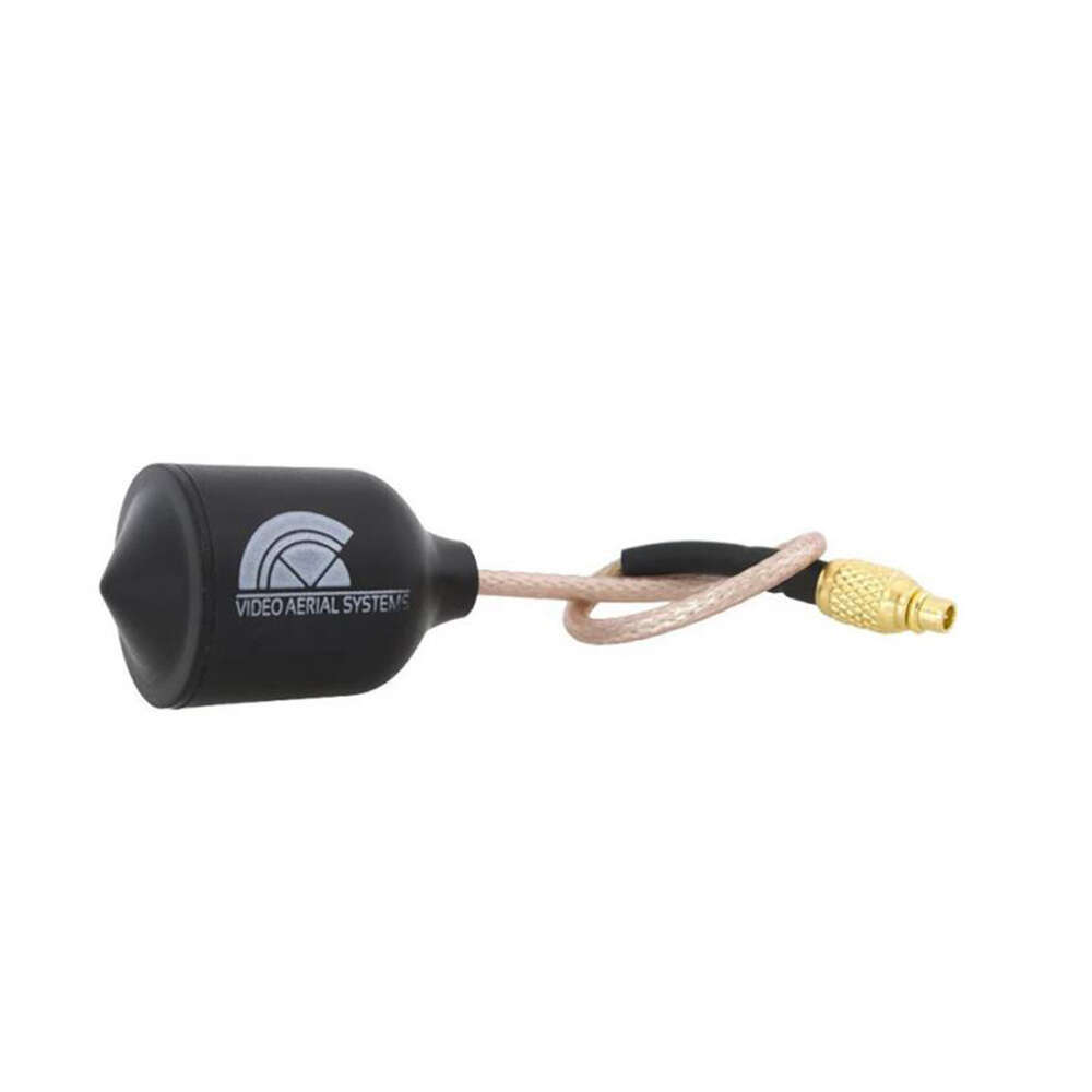Vas Minion Pro Antenna Rhcp 5.8ghz (mmcx)
