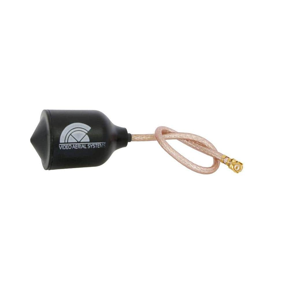 Vas Minion Pro Antenna Rhcp 5.8ghz (u.fl)