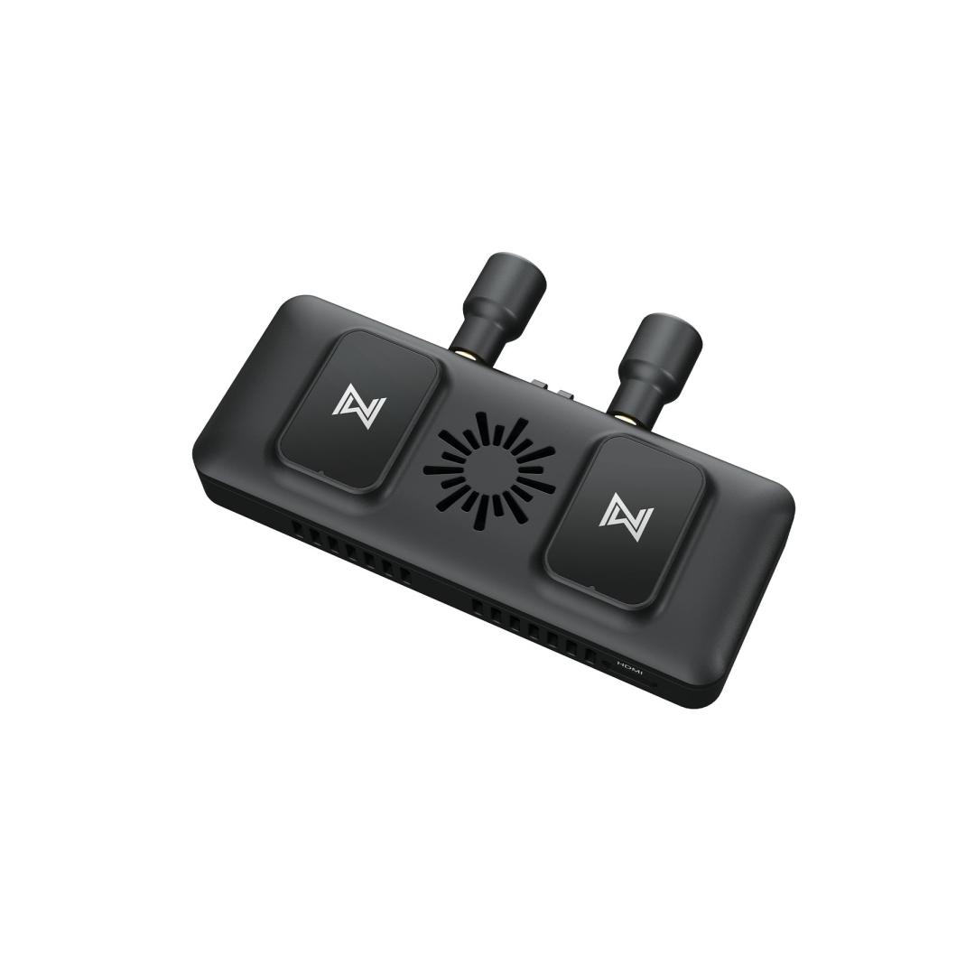 Walksnail Avatar FPV VRX - 1