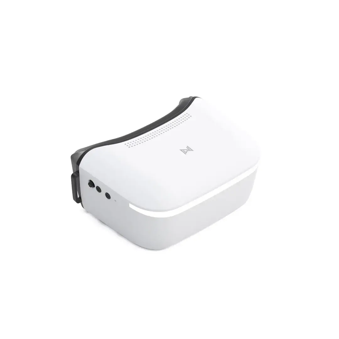Walksnail Avatar HD Goggles L - 1