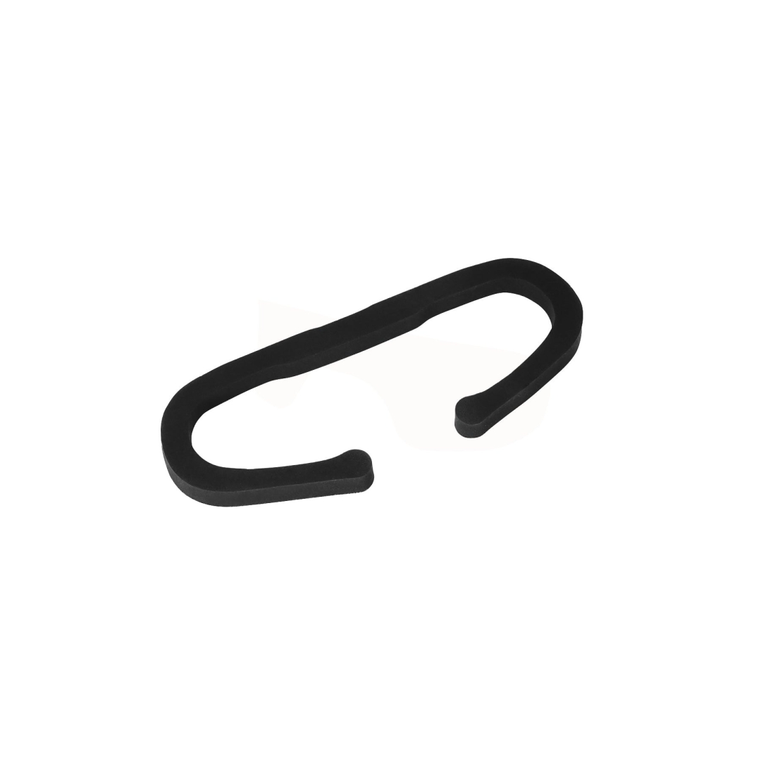 Walksnail Avatar HD Goggles X with Kit V2 (Dual Antenna Version) - 9