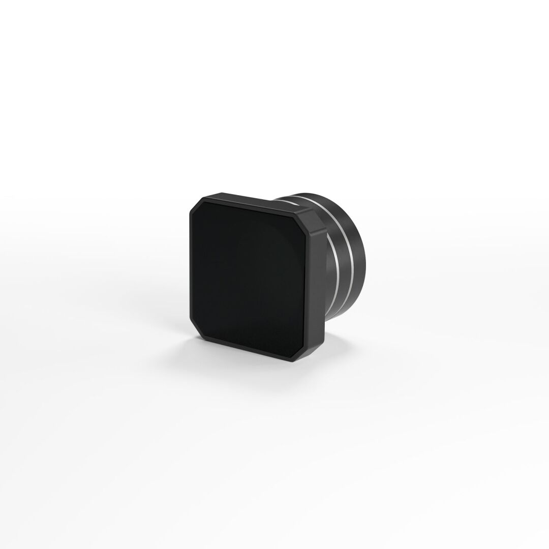 Walksnail Avatar Moonlight Kit - 5